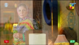 Dobara - Episode 04 - 17th November 2021